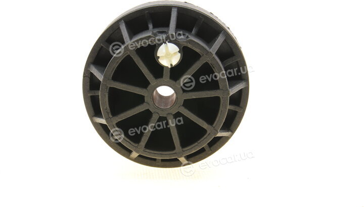 AS Metal 45FI5630