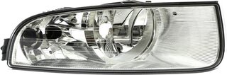 VAG 3T0941702A