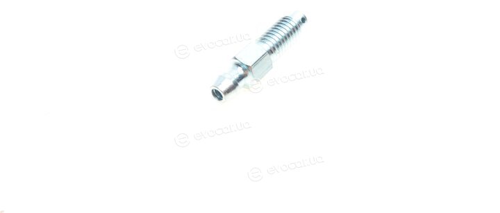 Frenkit 757508