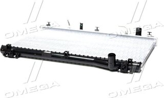 AVA SZ2105