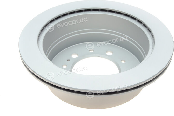 Kavo BR-9398-C