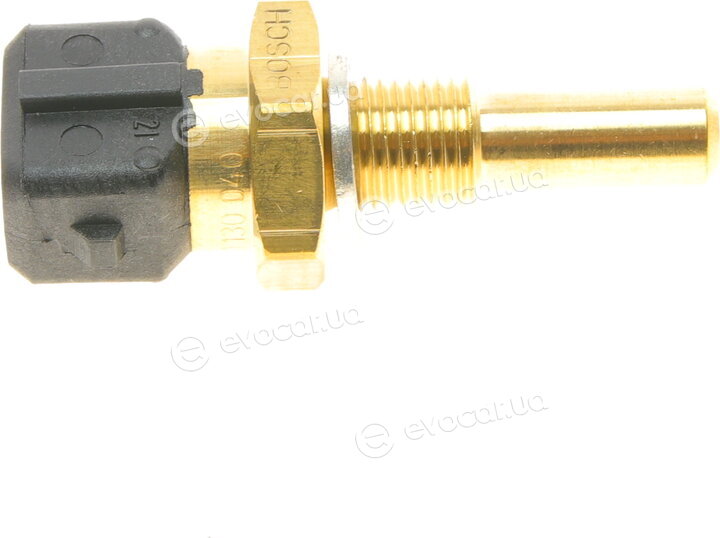 Bosch 0 280 130 040