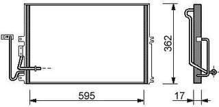 Starline A OLA 5274