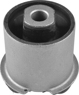 Tedgum TED86405