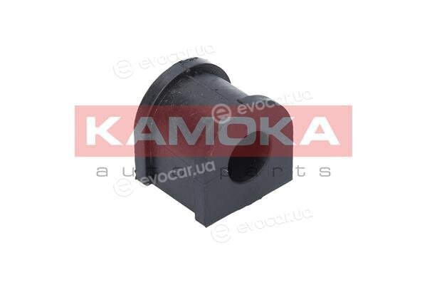 Kamoka 8800132