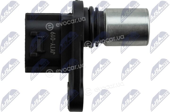 NTY ECP-TY-019