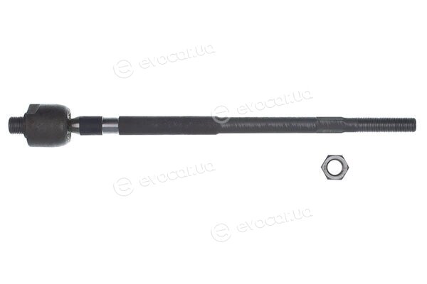 Denckermann D180023