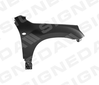 Signeda PSZ10032BR