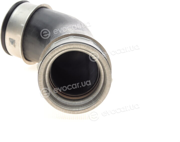 Solgy 114159