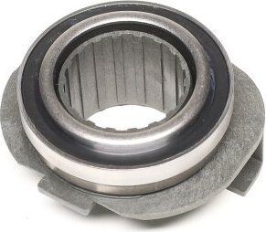 Valeo PHC PRB-205