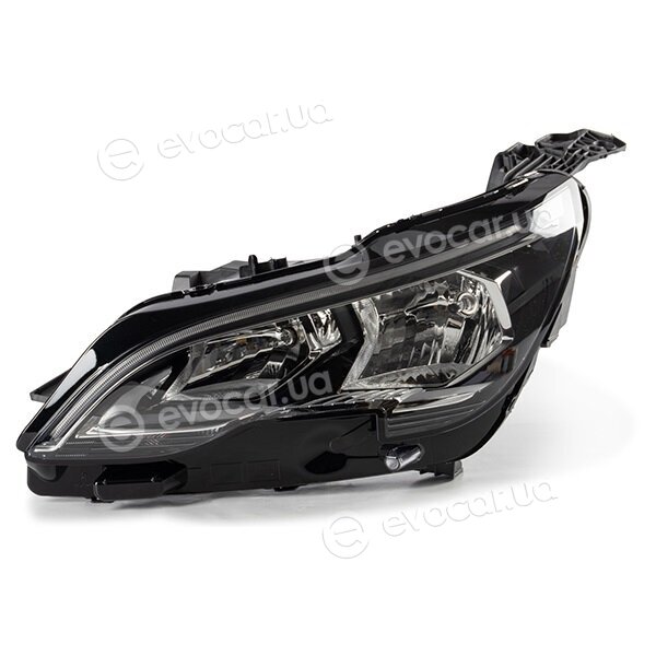Mopar (PSA / FCA) 1686413280