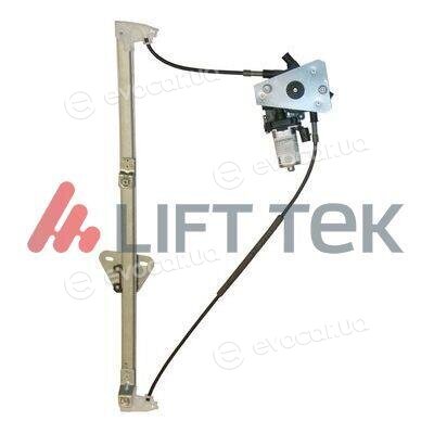 Starline QP VG-TRA-90-3900L