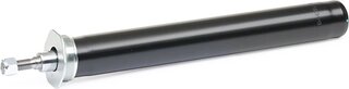 Ridex 854S2408