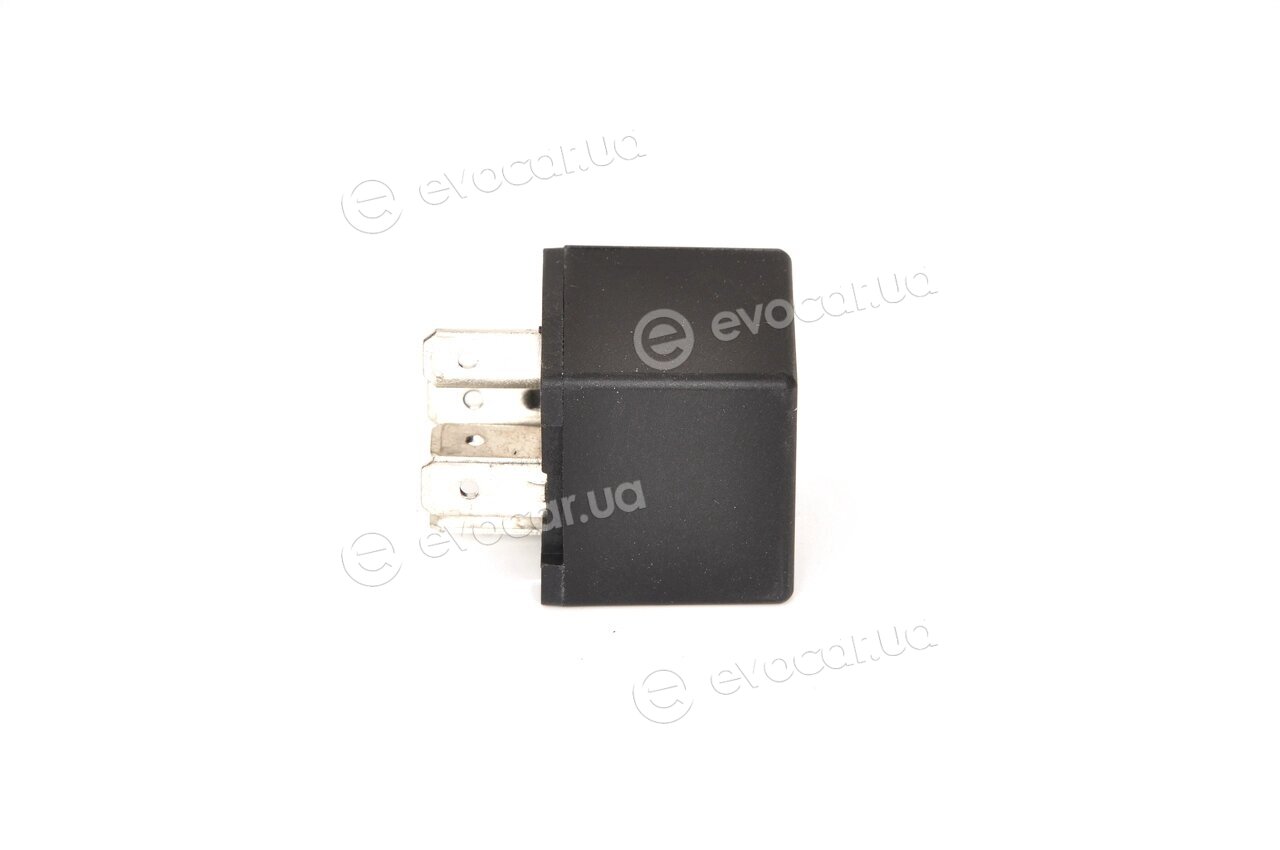 Bosch 0 986 AH0 615