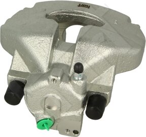 Hart 072 207