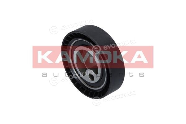 Kamoka R0003