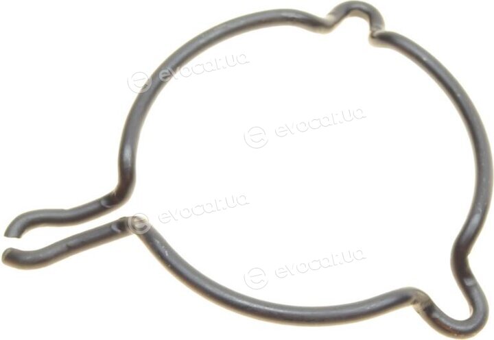 Autotechteile 100 2510