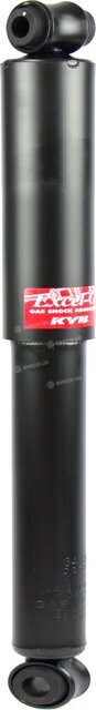 KYB / Kayaba 343343