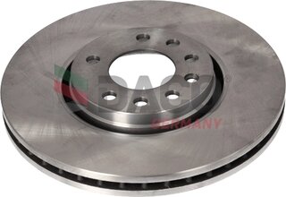 Daco 602703