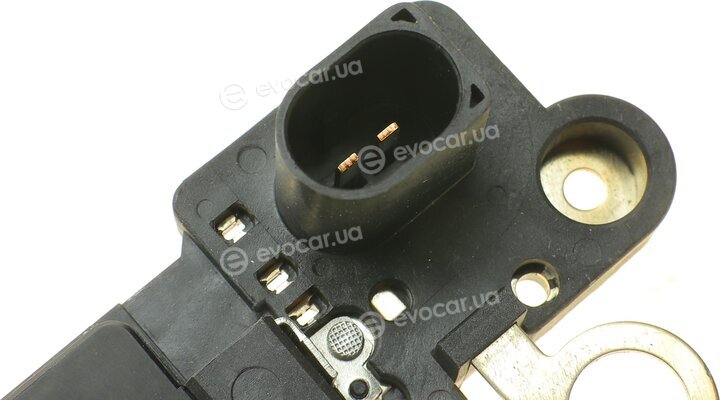 Astemo (Hitachi) / Huco 130609