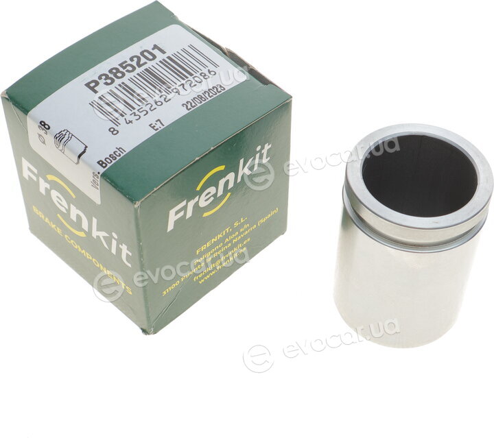 Frenkit P385201