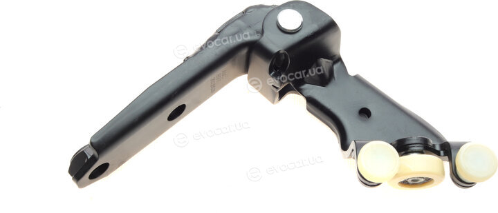 AIC 55253