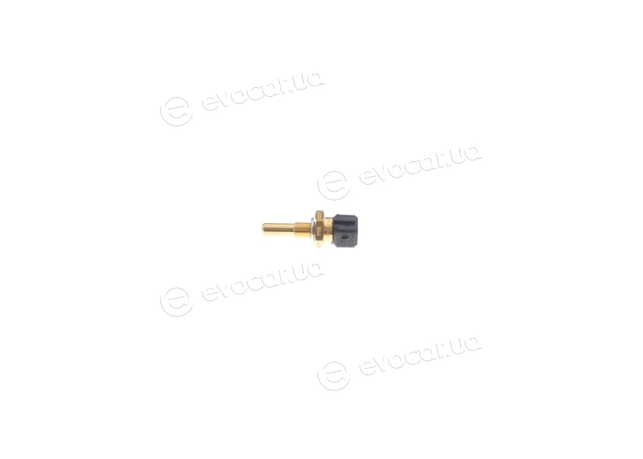 Bosch 0 280 130 040