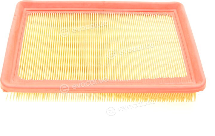 Bosch F 026 400 187