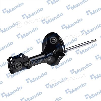 Mando EX546512D100