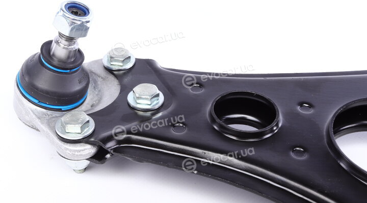 Meyle 016 050 0022