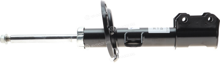 Sachs 312 612