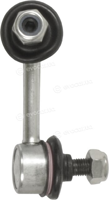 Blue Print ADT38503