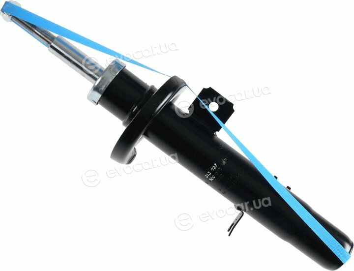 Sachs 313 927