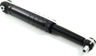 Denckermann DSF038G