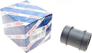 Bosch 0 281 002 683