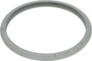 BMW / Mini 11658508519