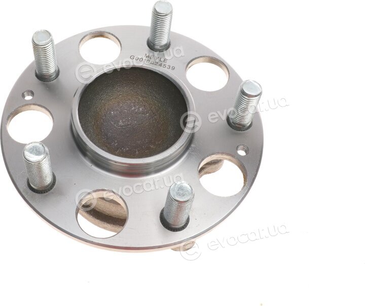 Meyle 31-14 752 0009