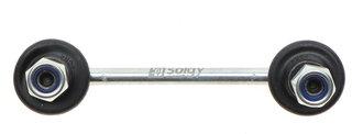 Solgy 202033