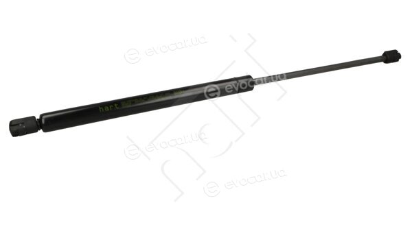 Hart 807 003