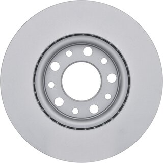 Bosch 0 986 479 C42