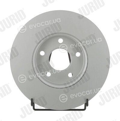 Jurid 563160JC
