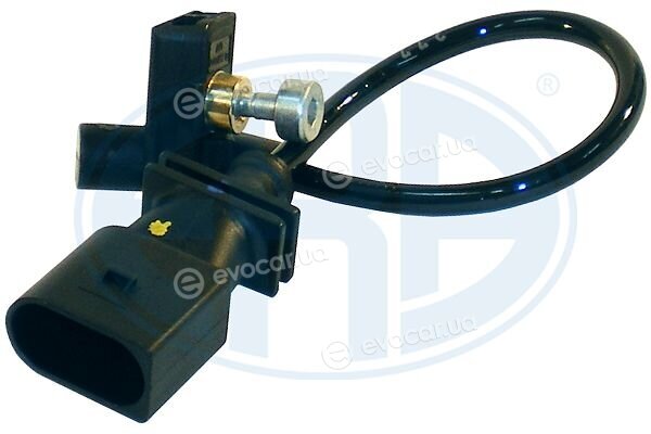 Era / Messmer 550272A