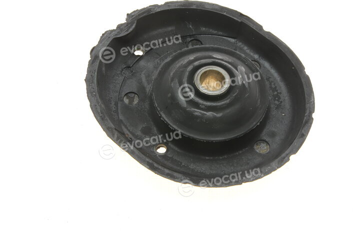 SKF VKDA 35336