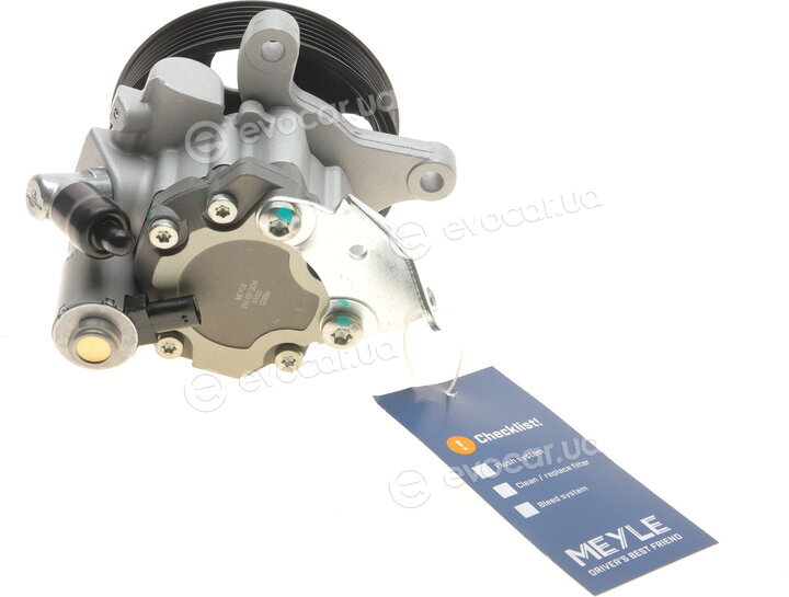 Meyle 014 631 0034