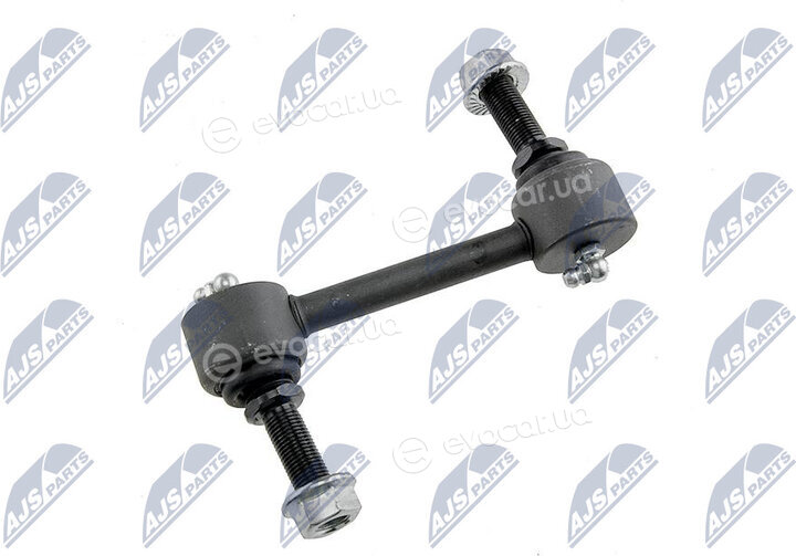 NTY ZLP-CH-072