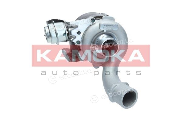 Kamoka 8600012