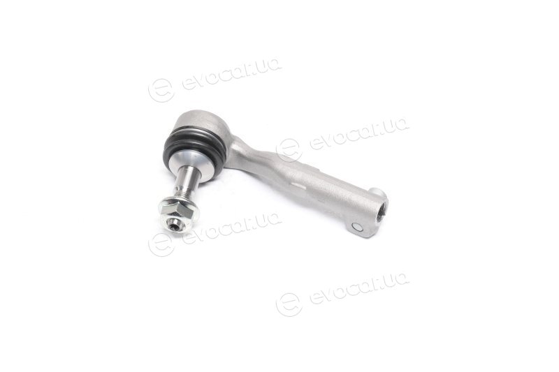 CTR CE0843L