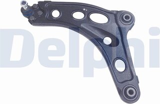 Delphi TC3957