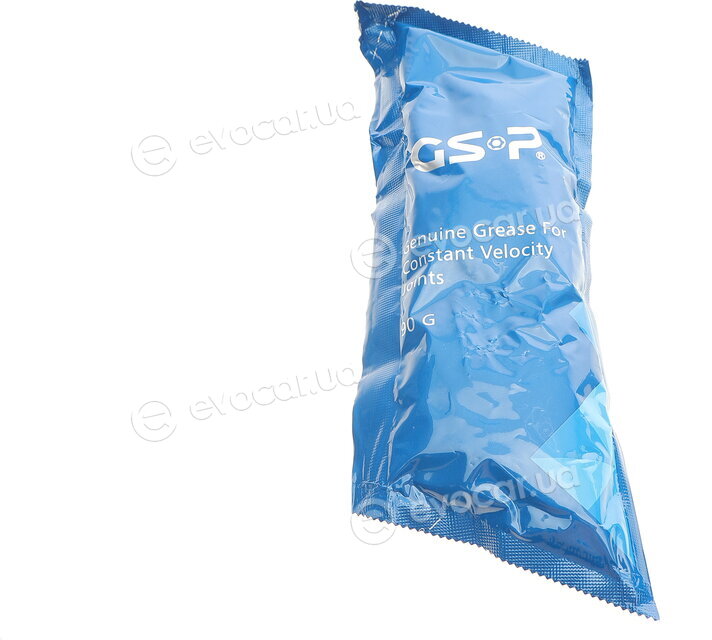 GSP 700263