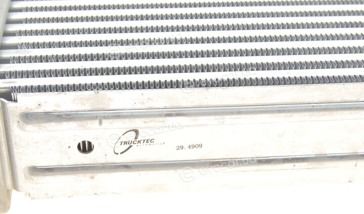 Trucktec 02.40.258